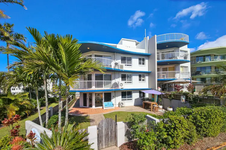 Sixth view of Homely unit listing, 3/2-6 Douglas Street, Mooloolaba QLD 4557