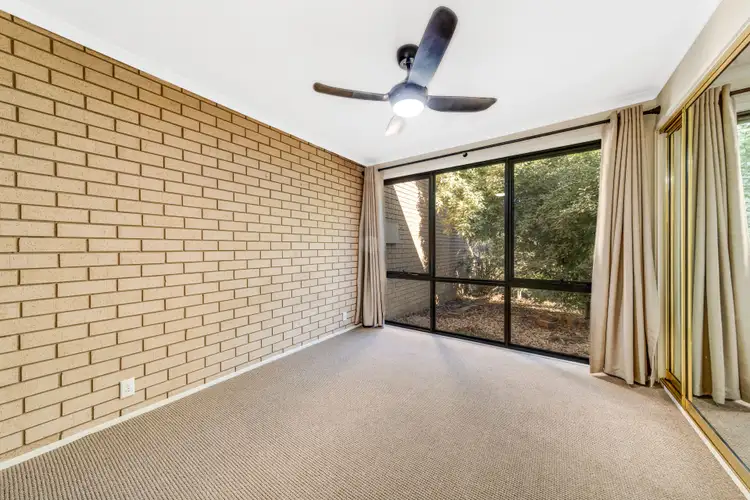 Sixth view of Homely townhouse listing, 63 Canopus Crescent, Giralang ACT 2617