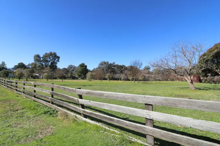 Fourth view of Homely house listing, 151-155 Monkey Gully Road, Mansfield VIC 3722