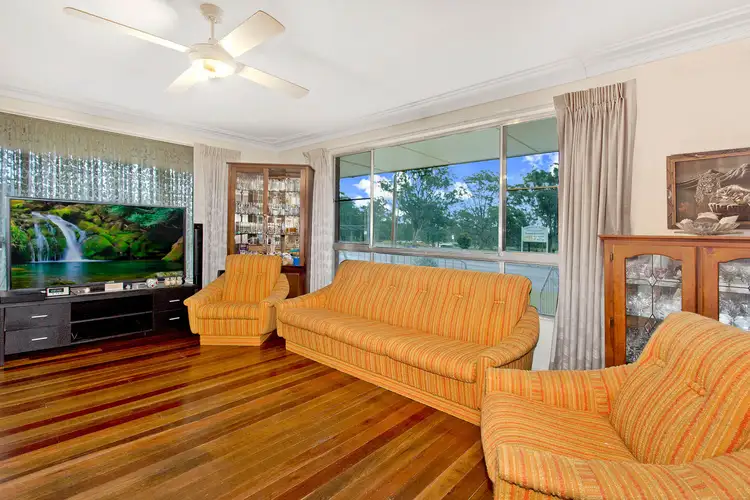 Third view of Homely house listing, 41 NORTH Street, West Kempsey NSW 2440