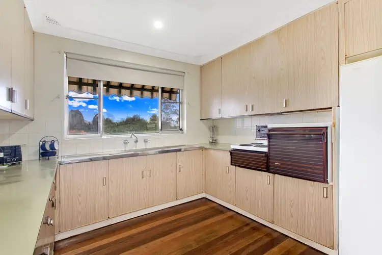 Fourth view of Homely house listing, 41 NORTH Street, West Kempsey NSW 2440