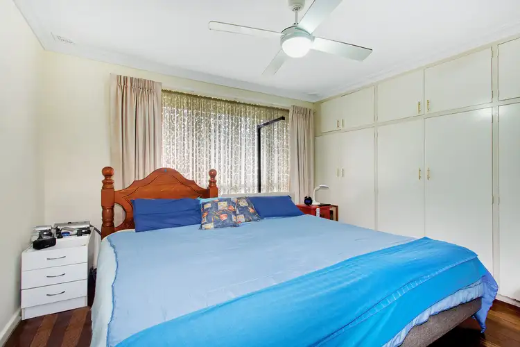 Fifth view of Homely house listing, 41 NORTH Street, West Kempsey NSW 2440