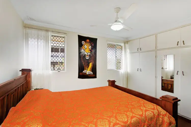 Sixth view of Homely house listing, 41 NORTH Street, West Kempsey NSW 2440