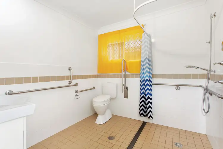 Seventh view of Homely house listing, 41 NORTH Street, West Kempsey NSW 2440