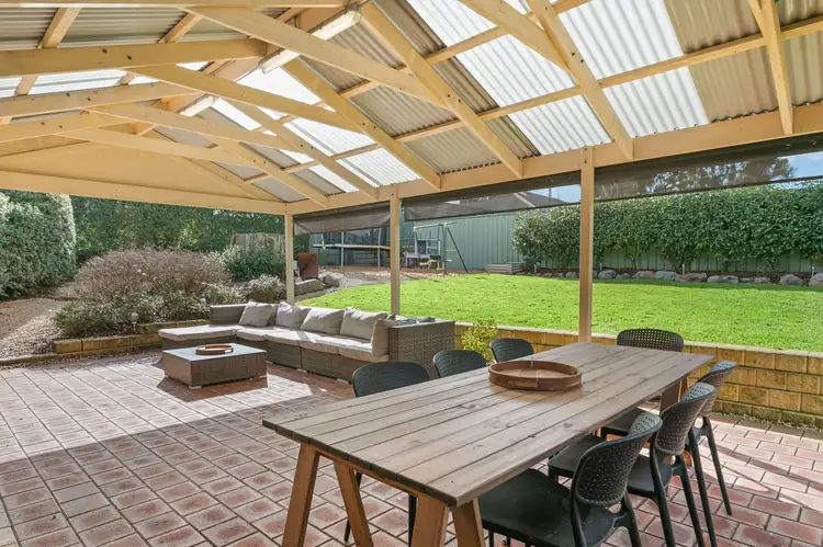 38 Woodside Road, Nairne SA 5252