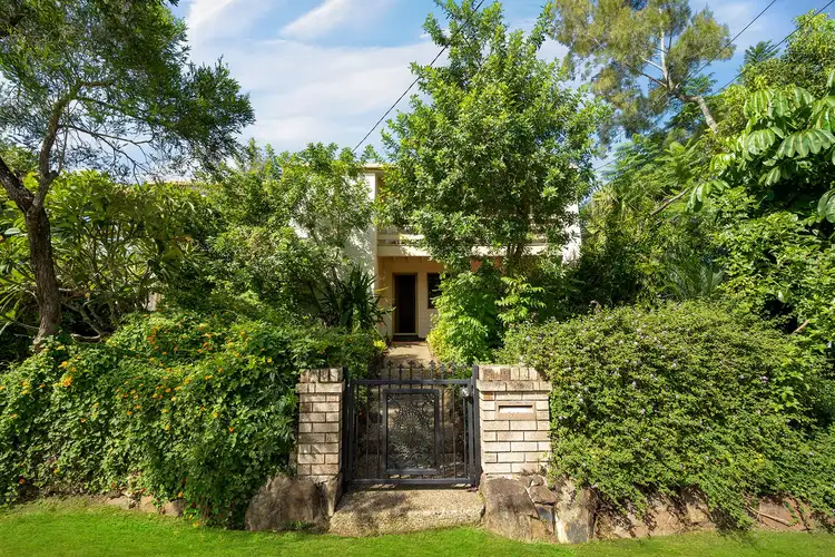 Main view of Homely house listing, 71 Edinburgh Drive, Bethania QLD 4205