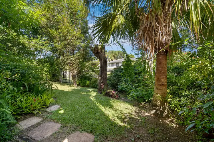 Second view of Homely house listing, 71 Edinburgh Drive, Bethania QLD 4205