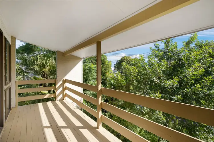 Third view of Homely house listing, 71 Edinburgh Drive, Bethania QLD 4205