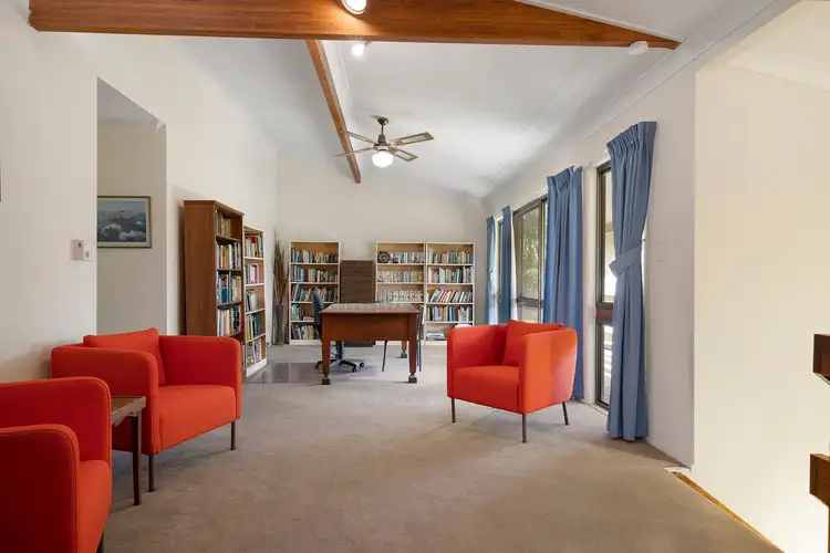 Fourth view of Homely house listing, 71 Edinburgh Drive, Bethania QLD 4205