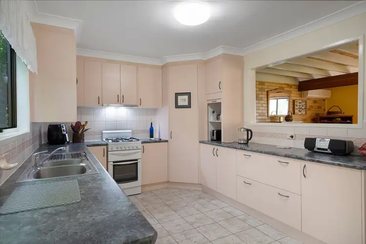 Sixth view of Homely house listing, 71 Edinburgh Drive, Bethania QLD 4205