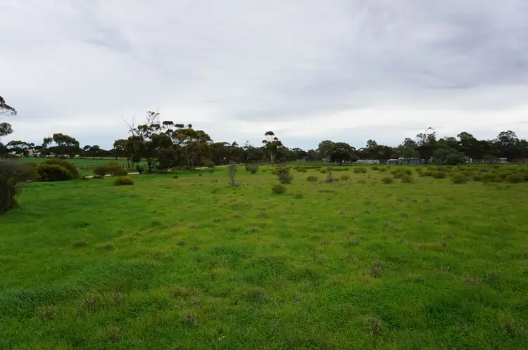 Fourth view of Homely land listing, Lot 530 Davies Road, Halbury SA 5461