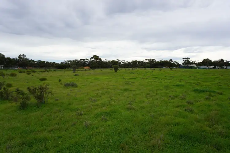 Fifth view of Homely land listing, Lot 530 Davies Road, Halbury SA 5461