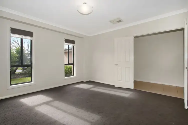 Third view of Homely house listing, 1 Innisbrook Avenue, West Wodonga VIC 3690