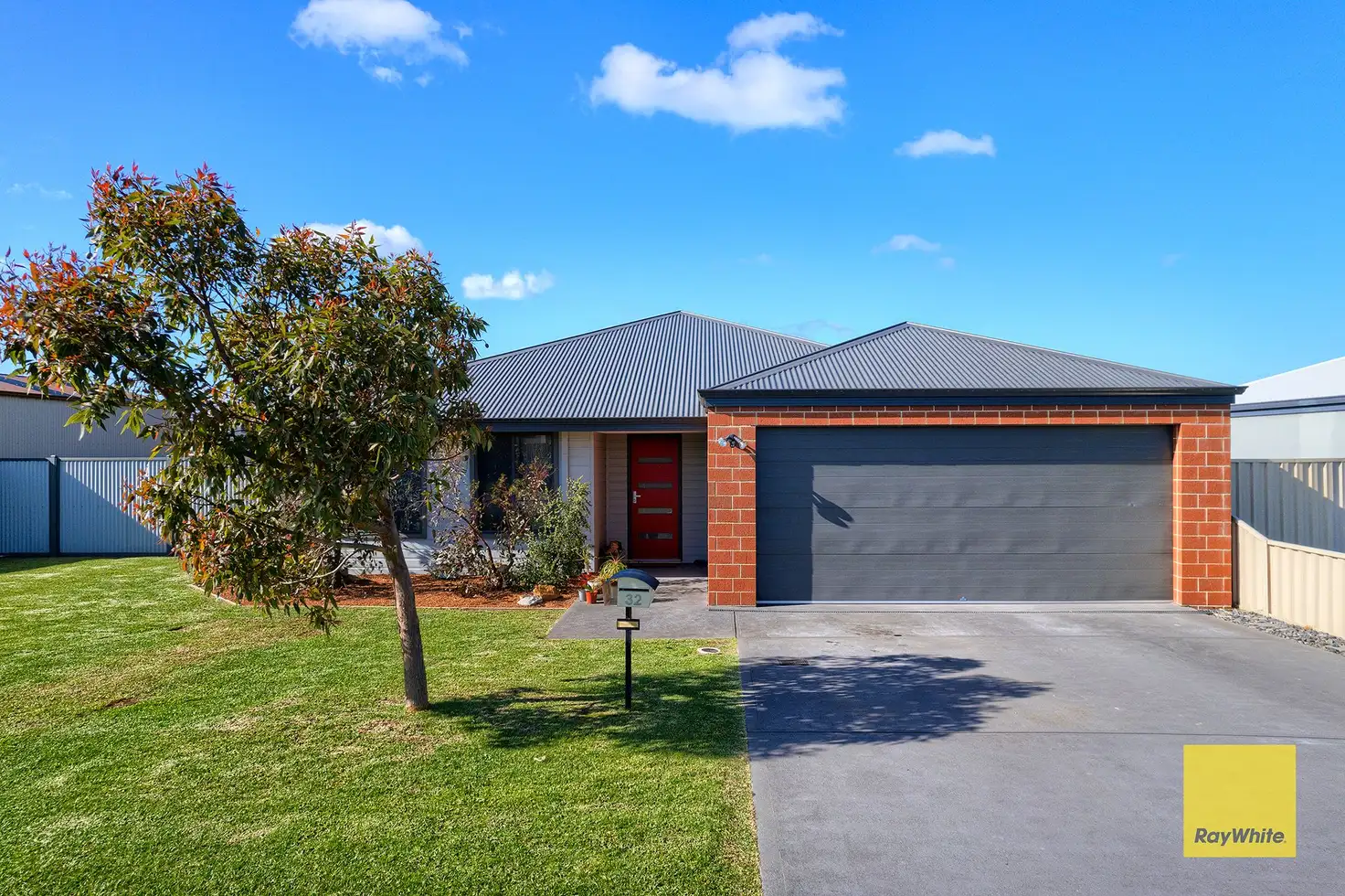 Main view of Homely house listing, 32 Gerdes Way, Mckail WA 6330