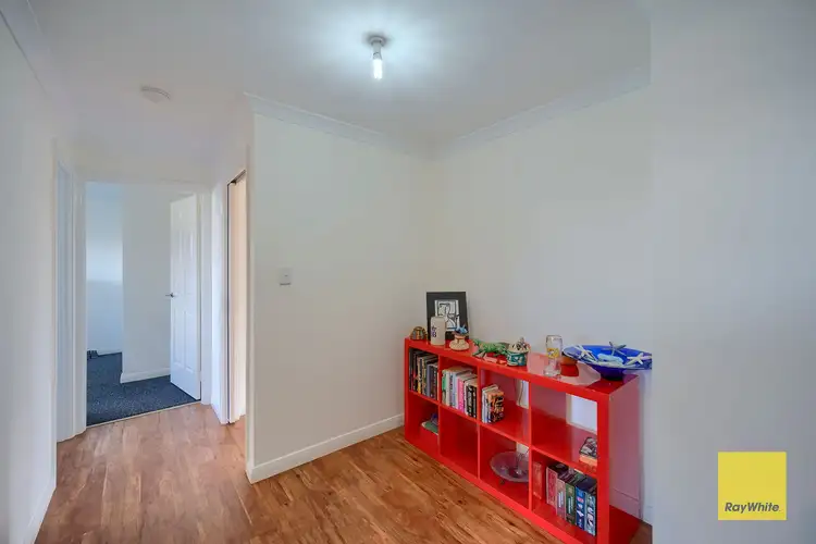 Sixth view of Homely house listing, 32 Gerdes Way, Mckail WA 6330