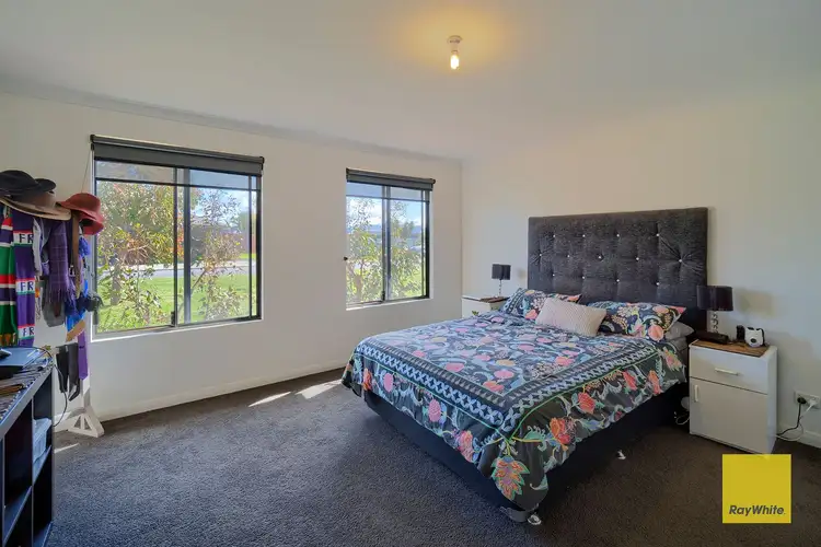 Seventh view of Homely house listing, 32 Gerdes Way, Mckail WA 6330