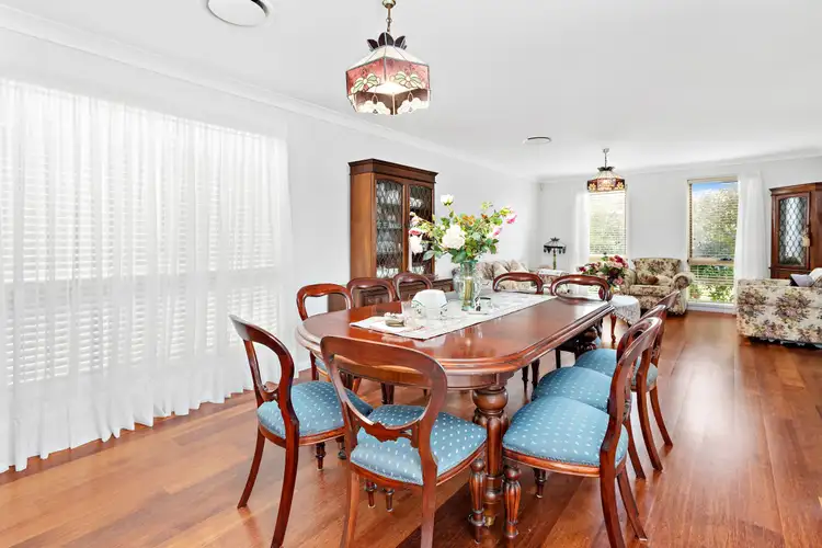 Second view of Homely house listing, 20 Elambra Parade, Gerringong NSW 2534