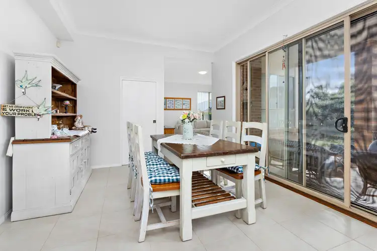 Third view of Homely house listing, 20 Elambra Parade, Gerringong NSW 2534