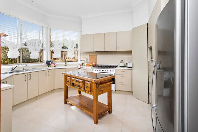 Fourth view of Homely house listing, 20 Elambra Parade, Gerringong NSW 2534