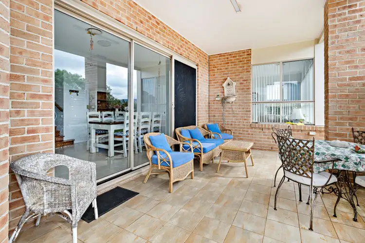 Fifth view of Homely house listing, 20 Elambra Parade, Gerringong NSW 2534
