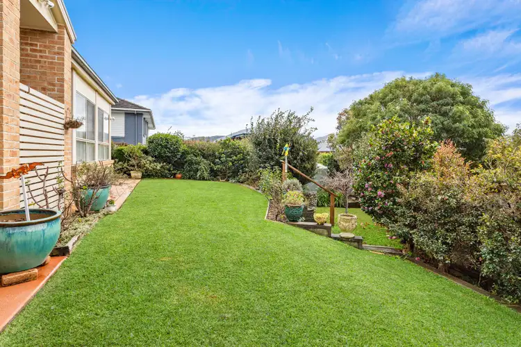 Seventh view of Homely house listing, 20 Elambra Parade, Gerringong NSW 2534