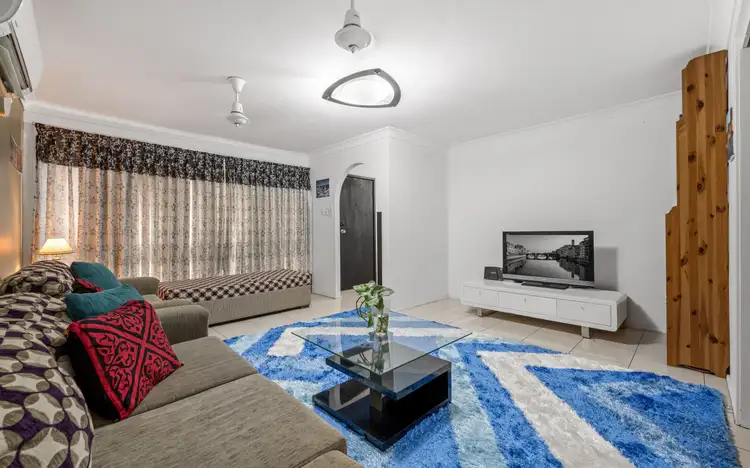 Fourth view of Homely house listing, 25 & 25A First Avenue, Macquarie Fields NSW 2564