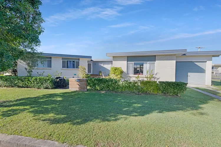 Third view of Homely house listing, 23 Wendt Street, Millbank QLD 4670