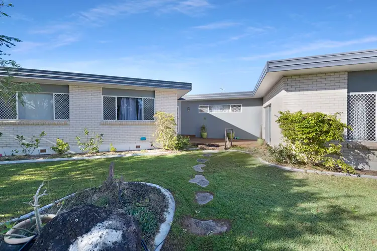Fourth view of Homely house listing, 23 Wendt Street, Millbank QLD 4670