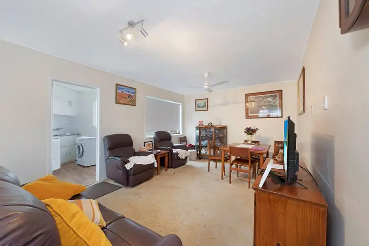 Sixth view of Homely house listing, 23 Wendt Street, Millbank QLD 4670
