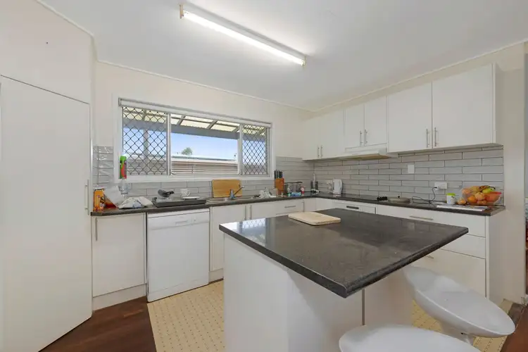Seventh view of Homely house listing, 23 Wendt Street, Millbank QLD 4670
