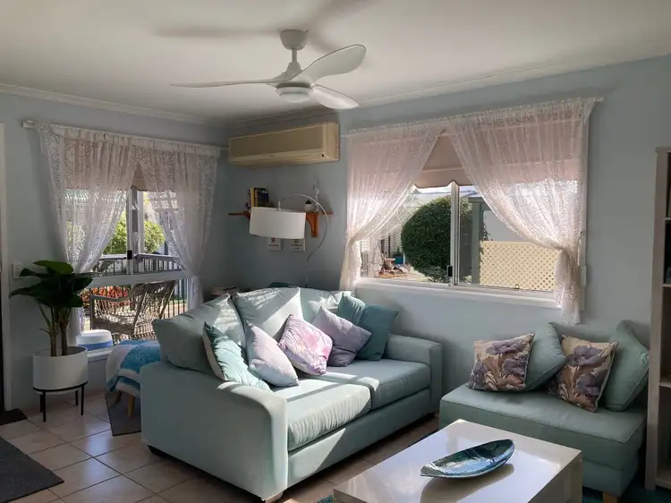 Third view of Homely house listing, 9 Duncan Sinclair Place, Kincumber NSW 2251
