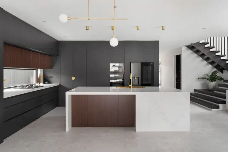 Third view of Homely house listing, 73 Bergin Circuit, Leppington NSW 2179