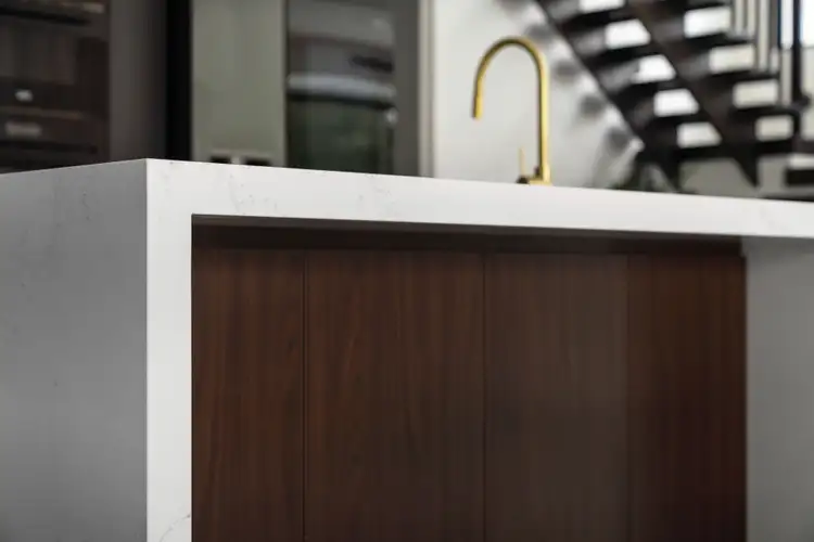 Fourth view of Homely house listing, 73 Bergin Circuit, Leppington NSW 2179