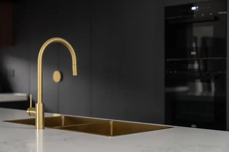 Fifth view of Homely house listing, 73 Bergin Circuit, Leppington NSW 2179