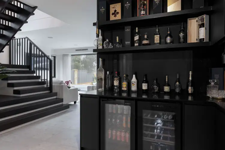 Sixth view of Homely house listing, 73 Bergin Circuit, Leppington NSW 2179