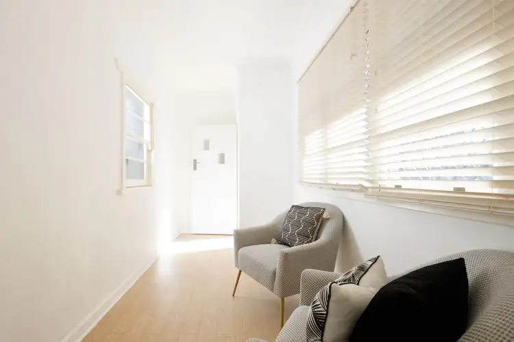Second view of Homely house listing, 23 Sandon Street, Graceville QLD 4075