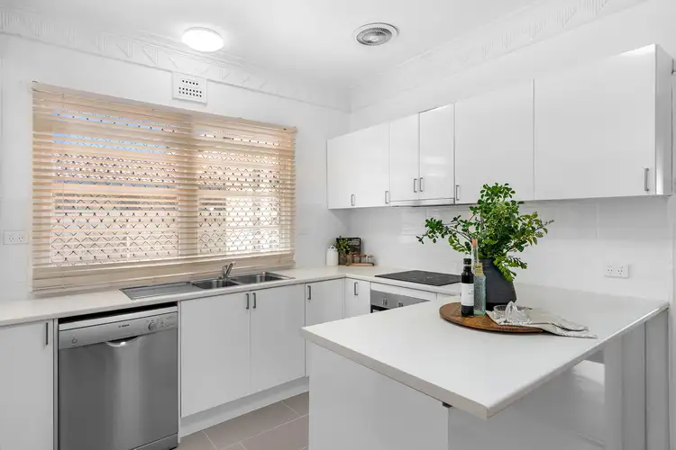 Third view of Homely house listing, 23 Sandon Street, Graceville QLD 4075