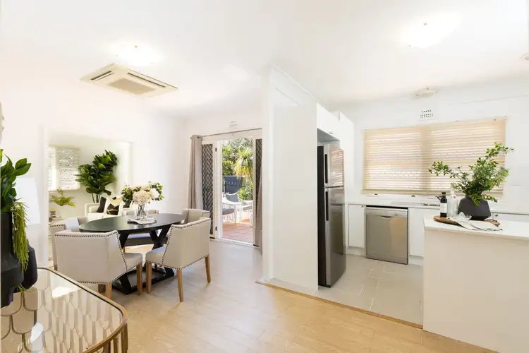 Fourth view of Homely house listing, 23 Sandon Street, Graceville QLD 4075