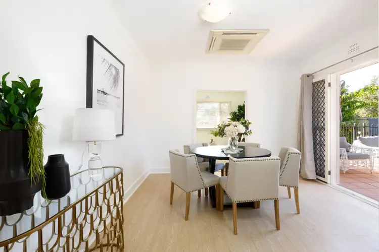 Fifth view of Homely house listing, 23 Sandon Street, Graceville QLD 4075