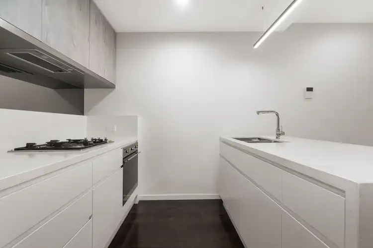 Third view of Homely apartment listing, 604/6 Dalgety Street, Oakleigh VIC 3166