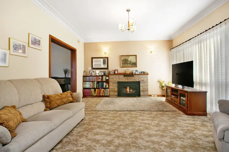 Second view of Homely house listing, 133 Rathcown Road, Reservoir VIC 3073