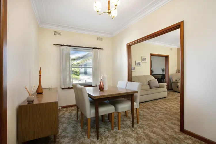 Third view of Homely house listing, 133 Rathcown Road, Reservoir VIC 3073