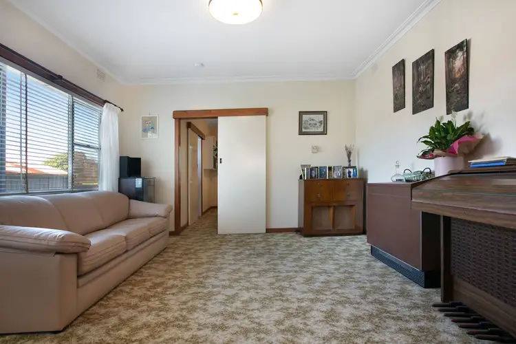 Fourth view of Homely house listing, 133 Rathcown Road, Reservoir VIC 3073