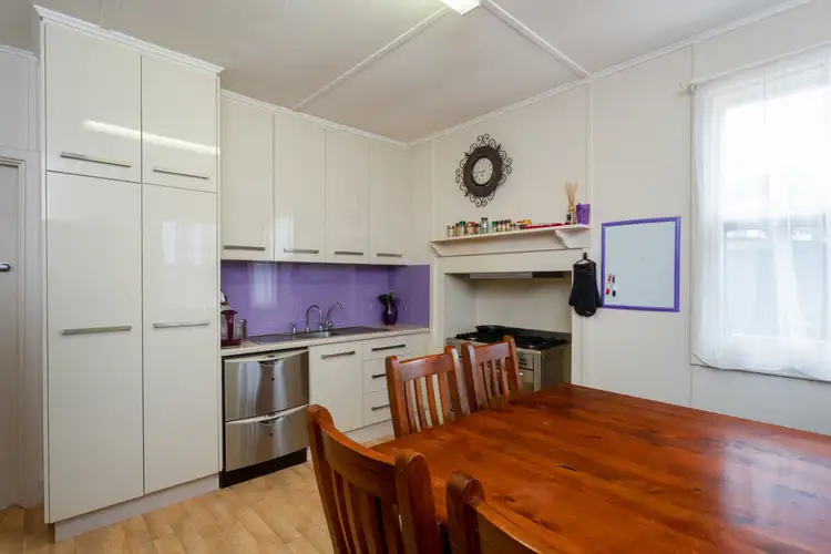 Third view of Homely house listing, 5 Tschirpig Lane, Lyrup SA 5343
