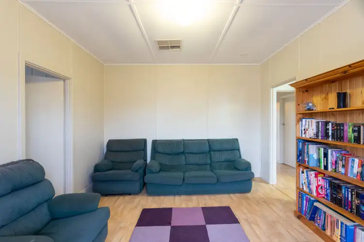 Sixth view of Homely house listing, 5 Tschirpig Lane, Lyrup SA 5343