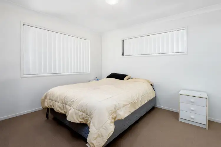 Fifth view of Homely townhouse listing, 91/160 Bagnall Street, Ellen Grove QLD 4078