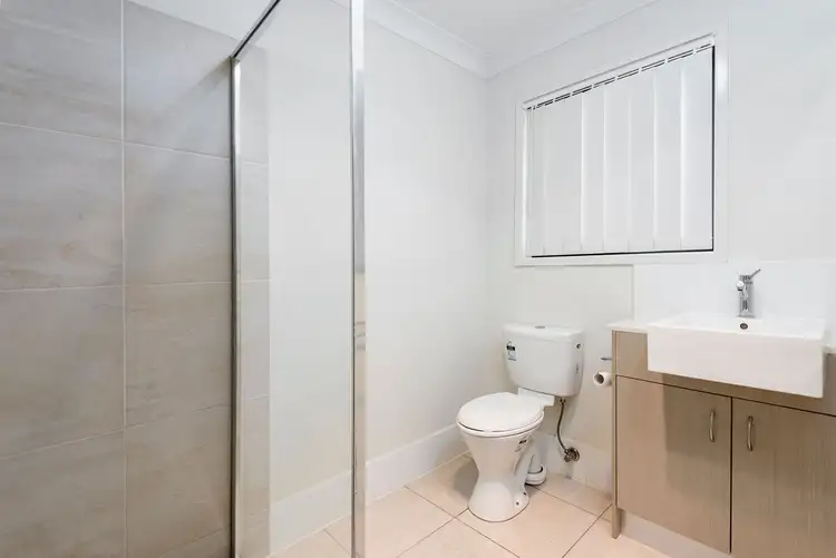 Sixth view of Homely townhouse listing, 91/160 Bagnall Street, Ellen Grove QLD 4078