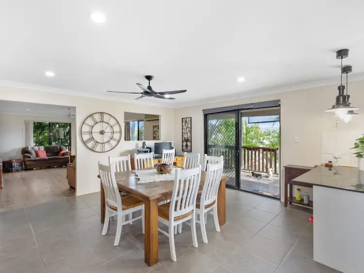 Main view of Homely house listing, 85 Opossum Circuit, Springfield Lakes QLD 4300