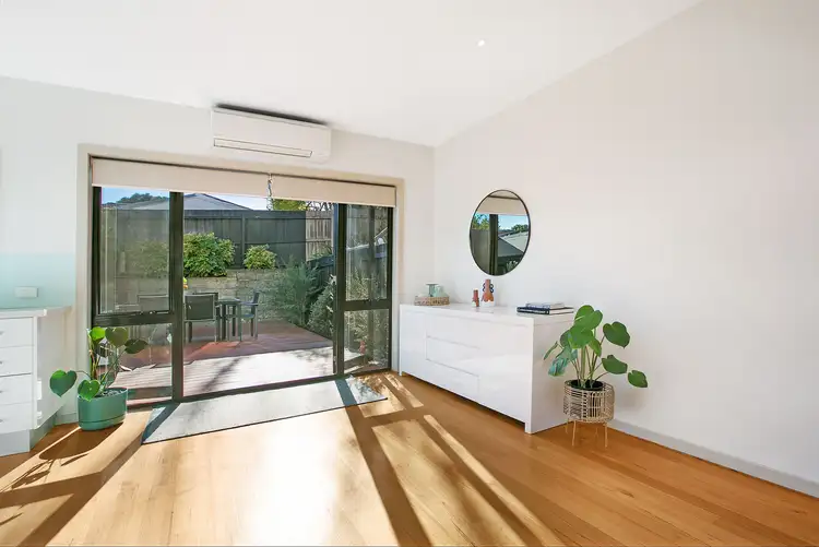 Sixth view of Homely house listing, 17 The Mews, Preston VIC 3072