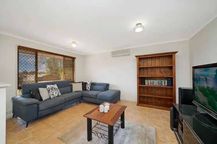 Second view of Homely house listing, 24 Attunga Street, Bald Hills QLD 4036